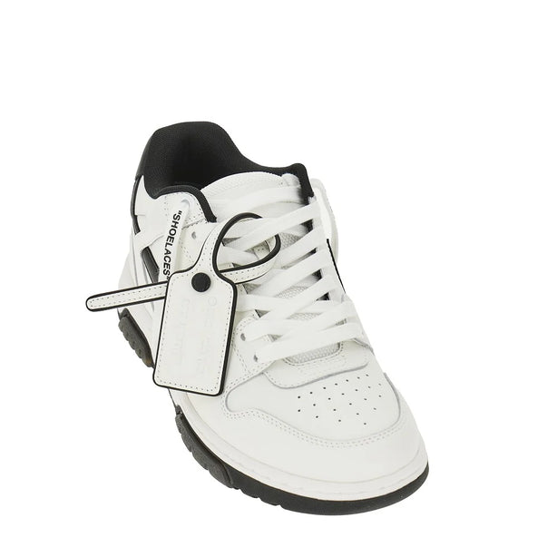 OFF WHITE Out Of Office' sneakers