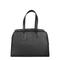 Bags..