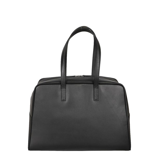 Bags..