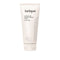 Soothing Water-Cream Mask