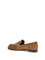 Fendi Suede Loafers - Sellier
