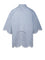 Daylight Denim Shirt