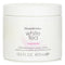 White Tea Wild Rose Pure Indulgence Body Cream - 400ml