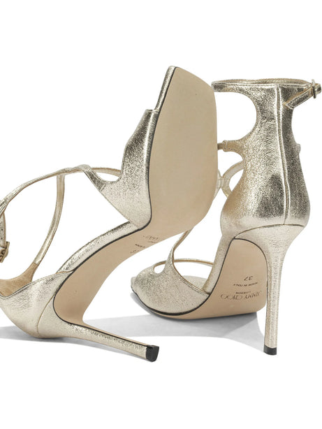 Jimmy Choo 