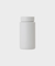Drink Bottle Moku 350ml - Lime