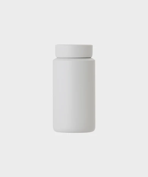 Drink Bottle Moku 350ml - Lime