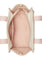 Kate Spade Kip Canvas Small Tote - Rose Smoke