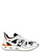Vlogo Easyjog Low Top Sneakers
