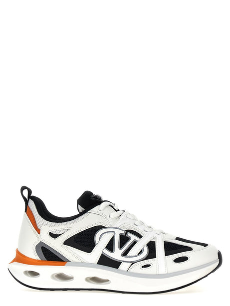 Vlogo Easyjog Low Top Sneakers