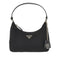 PRADA Re-Nylon 'Prada Re-Edition 2005' bag