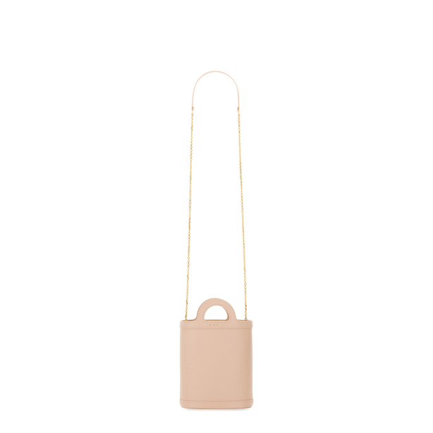 Tropicalia Nano Bag