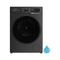 Whirlpool Front Load Washer 13kg Oxycare Evo