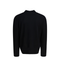 Merino Wool Polo Shirt