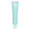 Hydraphase Ha Light 72h Intense Moisture - 40ml