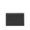 PRADA Saffiano leather small wallet