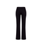 Jeans Black