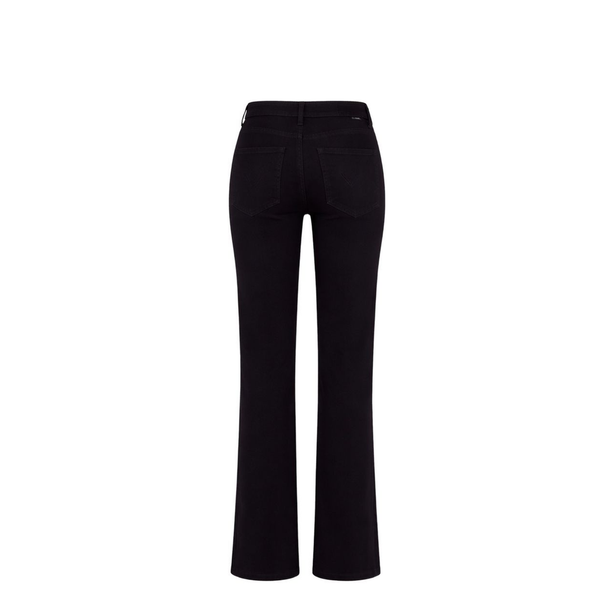 Jeans Black