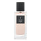 Blouse Impertinent Rose Eau De Parfum - 125ml/4.2oz