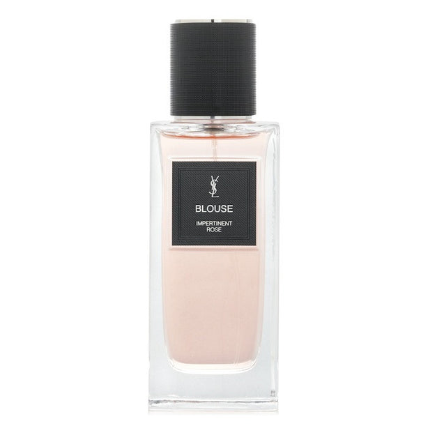 Blouse Impertinent Rose Eau De Parfum - 125ml/4.2oz