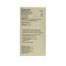 Kordel’s Evening Primrose Oil 1000 mg + E200 IU C30
