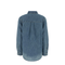 Light Blue Chambray Shirt