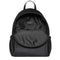 Kate Spade Carter Nylon Dome Backpack Bag - Black KP110
