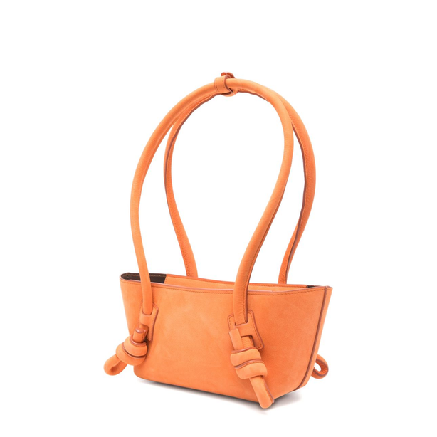 Bag Orange