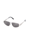 Triomphe Metal 03 Sunglasses