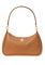 Kate Spade Kayla Shoulder Bag - Bungalow Brown