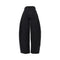 JACQUEMUS Ovalo' denim pants