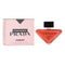 Paradoxe Radical Essence Parfum - 90ml/3oz