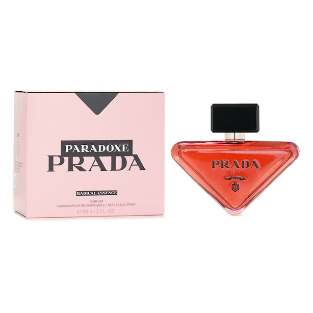 Paradoxe Radical Essence Parfum - 90ml/3oz