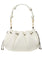Kate Spade Pinch Crossbody Bag - Meringue