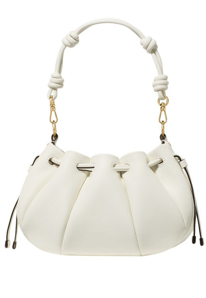 Kate Spade Pinch Crossbody Bag - Meringue