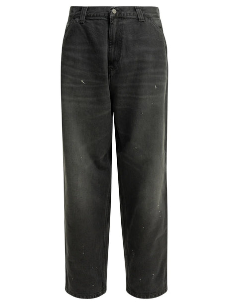 Carhartt Wip 
