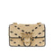 PINKO Raffia Mini Love Bag One Light bag
