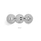 [ARIRANG] BTS Hair Clip (International Shipping)