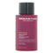 Penetraitt Rescue Repair Shampoo - 280ml