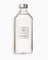 Acca Kappa White Moss - Home Diffuser - Refill 500ml