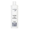 Density System 2 Scalp Therapy Conditioner (natural Hair, Progressed Thinning) - 500ml/16.9oz
