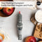 OTOTO Sir Peels A-Lot - Peeler