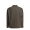 Work Jacket