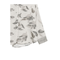 Shirts Grey
