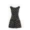 Self Portrait Dresses