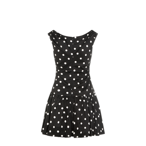 Self Portrait Dresses
