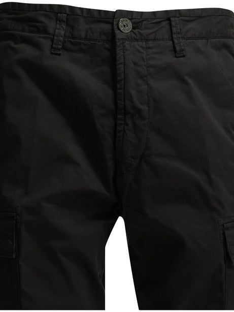 Stone Island 