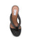 Sandals Grey