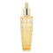 Abeille Royale Youth Watery Oil Serum Duo Set - 50ml x 2