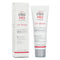 Uv Sheer Broad-spectrum Spf 50+ - 48g/1.7oz
