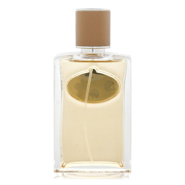 Infusion De Vanille Eau De Parfum Spray - 100ml/3.3oz
